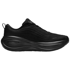 Nike Vomero Plus Black Anthracite
