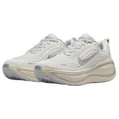 Nike Vomero Plus Running is Mental