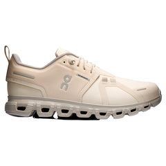 On Running Cloud 6 Waterproof Sand Desert (W)