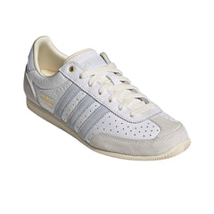 adidas Japan White Crystal Sky (W)