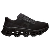 On Running Cloudmonster 3 Black (W)