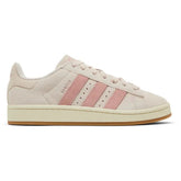 adidas Campus 00s Wonder Quartz Wonder Mauve (W)