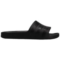 adidas Adilette Aqua Slides Core Black