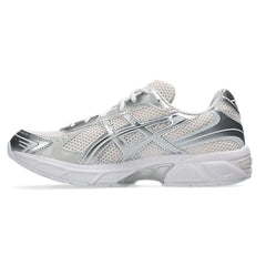 ASICS Gel-1130 Blush Pure Silver