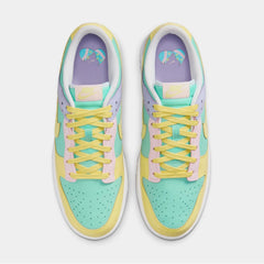 Nike Dunk Low Easter (2026)