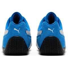 Puma Speedcat OG Team Royal White (W)