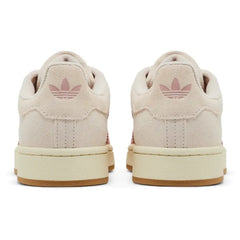adidas Campus 00s Wonder Quartz Wonder Mauve (W)