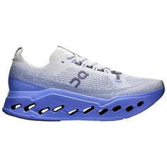 On Running Cloudsurfer Max Wolf Sailor