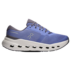 On Running Cloudrunner 3 Sailor Ivory