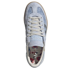 adidas Handball Spezial Liberty London Delft Blue (W)
