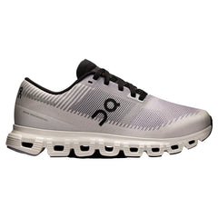 On Running Cloud 6 Push Lilac Black (W)