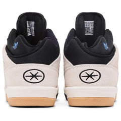 adidas BadBo 1.0 Bad Bunny Rise