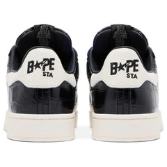 adidas Campus 00s Bape World Cup Pack Black White