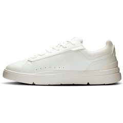 On The Roger Advantage White (2025) (W)