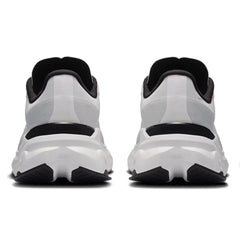 On Running Cloudpulse 2 White Black