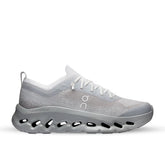 On Running Cloudtilt Moon Zendaya Glacier Alloy (W)