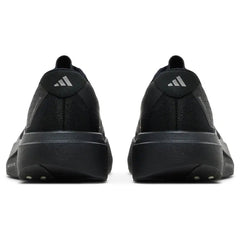 adidas Adizero Evo SL Core Black Iron Metallic (W)