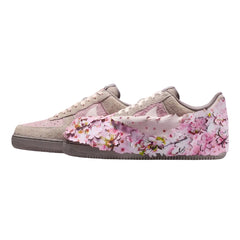 Nike Air Force 1 Low '07 Premium Spring Flowers