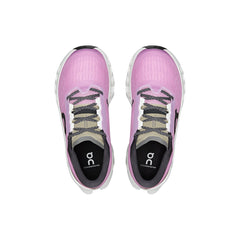 On Running Cloudmonster 3 Sakura Ivory (W)