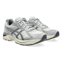 ASICS GT-2160 Cream Carbon