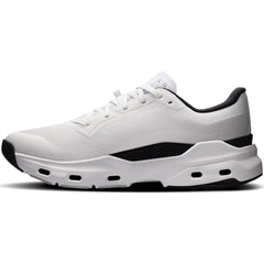 On Running Cloudpulse 2 White Black