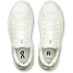 On The Roger Advantage White (2025) (W)