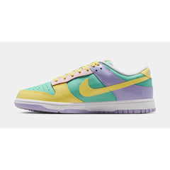 Nike Dunk Low Easter (2026)
