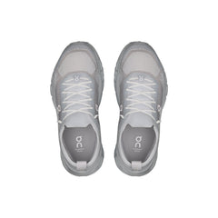 On Running Cloudtilt Moon Zendaya Glacier Alloy