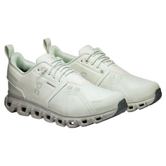 On Running Cloud 6 Waterproof Iceberg Tin (W)