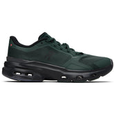 On Running Cloudpulse 2 Obsidian Black