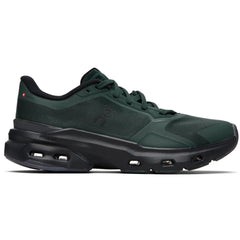 On Running Cloudpulse 2 Obsidian Black