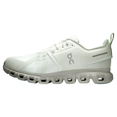 On Running Cloud 6 Waterproof Iceberg Tin (W)
