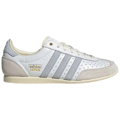 adidas Japan White Crystal Sky (W)