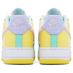 Nike Air Force 1 Low Easter (2026)