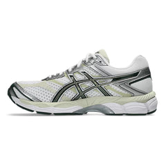 ASICS Gel-Cumulus 16 White Forest Night
