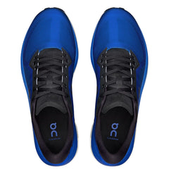 On Running Cloudzone Indigo Black