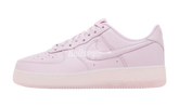 Nike Air Force 1 Low Drake NOCTA Certified Lover Boy Pink Foam