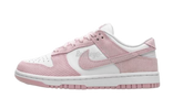 Nike Dunk Low "Pink Corduroy" (Womens)