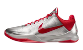 Nike Kobe 5 Protro Caitlin Clark Rookie of the Year