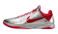 Nike Kobe 5 Protro Caitlin Clark Rookie of the Year
