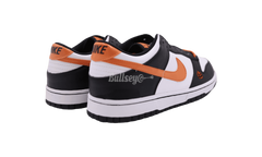Nike Dunk Low “Halloween” GS 2007