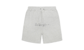 Ksubi 4x4 Grey Marle Trak Short