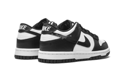 Nike Dunk Low "Panda" GS