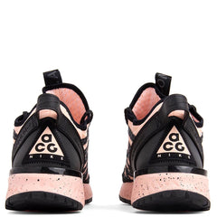 ACG React Terra Gobe - Melon Tint/Sunset Tint