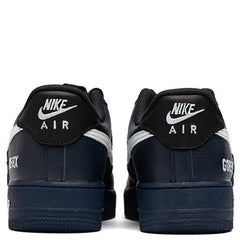 Air Force 1 GORE-TEX - Obsidian/White/Black/Off Noir