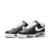 Nike Air Force 1 Low G-Dragon Peaceminusone Para-Noise