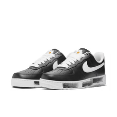 Nike Air Force 1 Low G-Dragon Peaceminusone Para-Noise