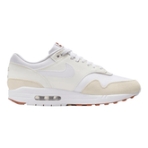 Nike Air Max 1 Sail Coconut
