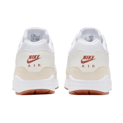 Nike Air Max 1 Sail Coconut