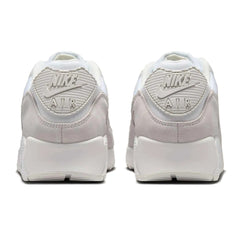 Nike Air Max 90 Summit White Platinum Tint